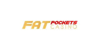 Fatpockets Casino Belize