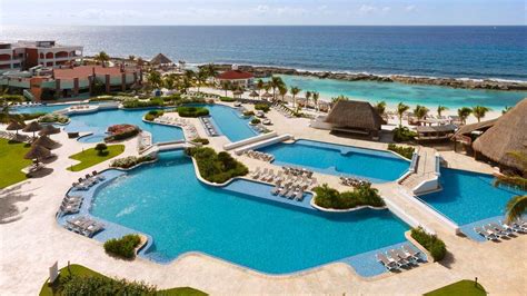 Faz Hard Rock Riviera Maya Tem Um Cassino