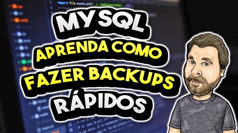 Fazer O Backup De Linha De Passe No Jogo De Dados