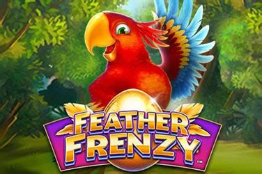 Feather Frenzy Betfair