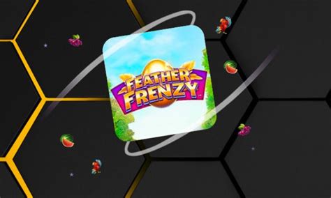 Feather Frenzy Bwin