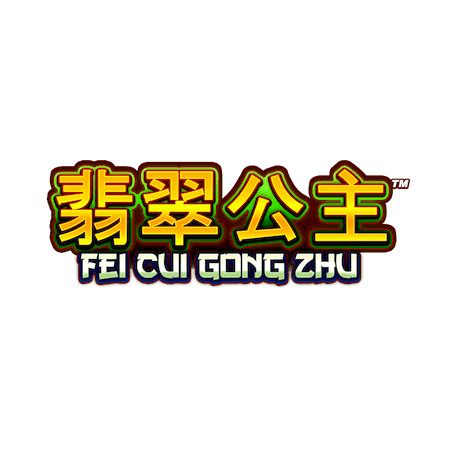 Fei Cui Gong Zhu Sportingbet