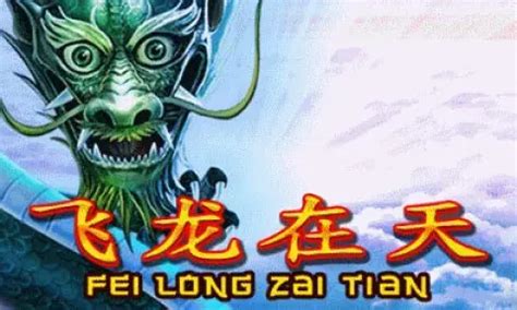 Fei Long Zai Tian Review 2024