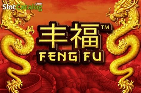 Feng Fu Review 2024