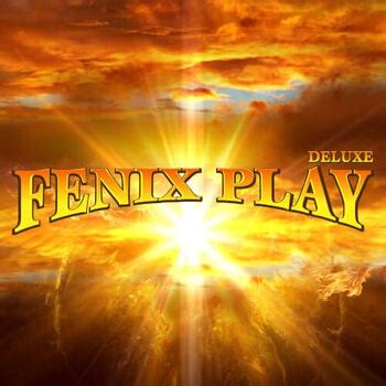 Fenix Play Deluxe Betsul
