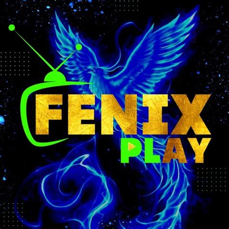 Fenix Play Novibet