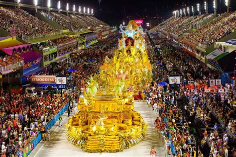 Festa No Rio De Maquina De Fenda Online