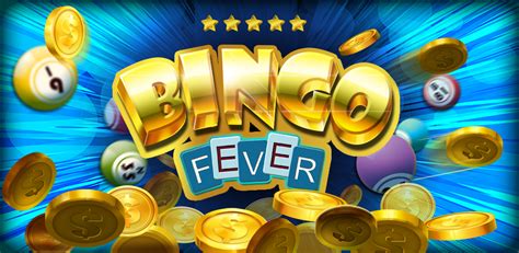 Fever Bingo Casino Uruguay