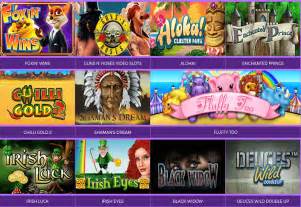 Fever Slots Casino Haiti