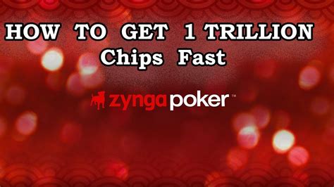 Ficar Livre De Zynga Poker Chips 2024