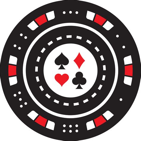 Ficha De Casino