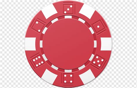 Ficha De Casino De Albuns