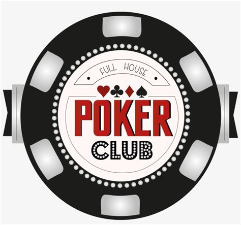 Ficha De Poker Gratis