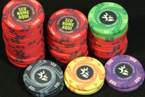 Fichas De Poker China Frete Gratis