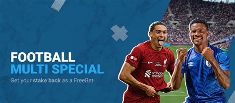 Fifa World Cup Sportingbet