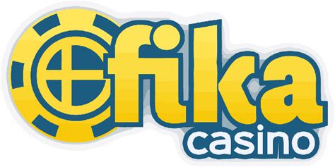 Fika Casino Nicaragua