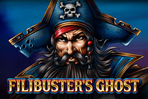 Filibusters Ghost Netbet