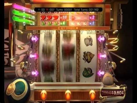 Final Fantasy Xiii Acessorio Slots