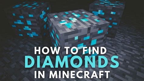 Find The Diamonds Review 2024