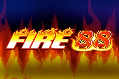 Fire 88 Brabet