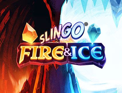Fire And Ice Leovegas