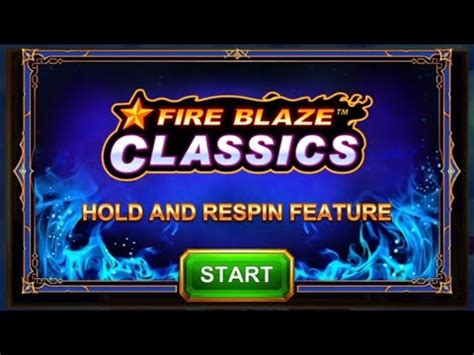 Fire Blaze Blue Wizard Bet365