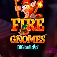 Fire Gnomes Betsson