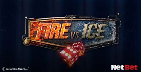 Fire Ice Netbet