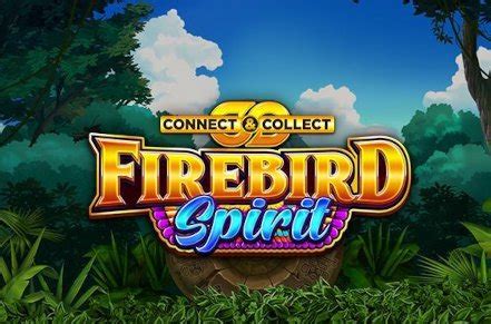 Firebird Spirit Review 2024