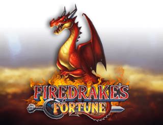 Firedrake S Fortune Leovegas