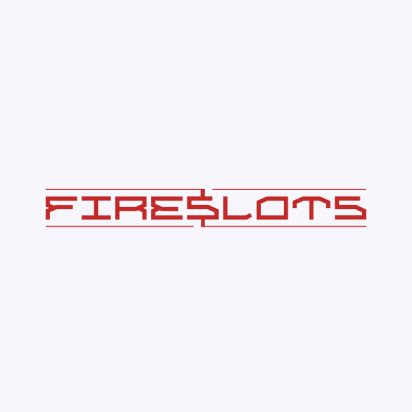 Fireslots Casino Aplicacao