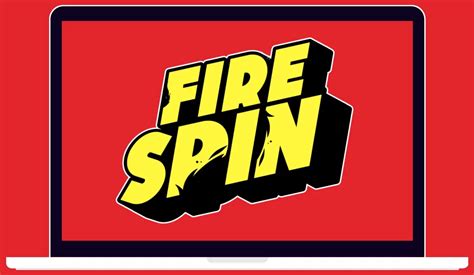 Firespin Casino Download