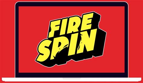 Firespin Casino Uruguay