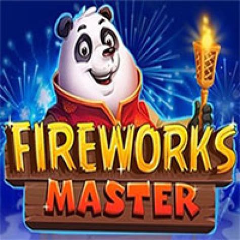 Fireworks Master 1xbet