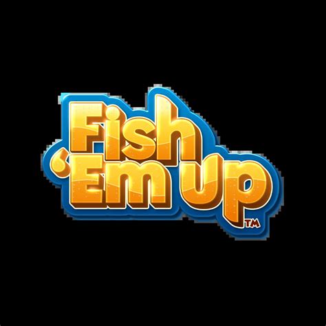 Fish Em Up Betsul