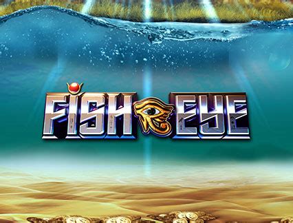 Fish Eye Leovegas