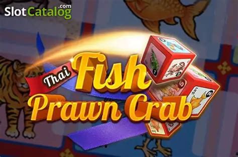 Fish Prawn Crab Review 2024