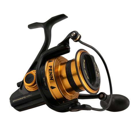 Fishin Reels Betsul