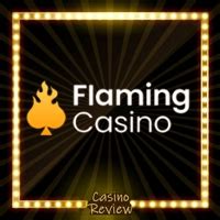 Flaming Casino El Salvador