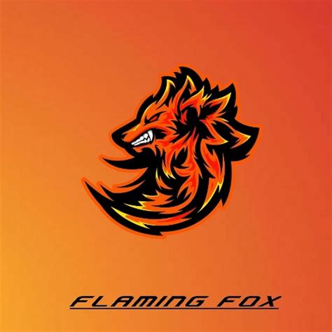 Flaming Fox Parimatch