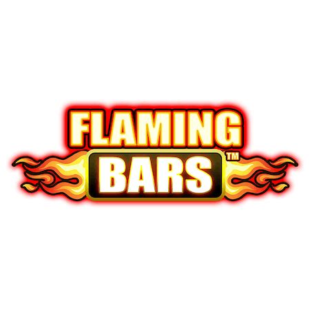 Flaming Hot Betfair
