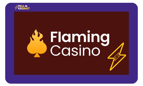 Flamm Casino Apk