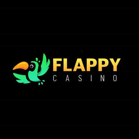 Flappy Casino Panama