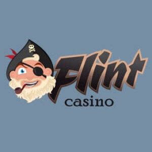 Flint Casino Download