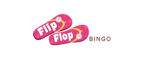 Flip Flop Bingo Casino Guatemala