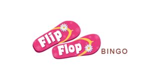 Flip Flop Bingo Casino Honduras