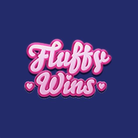 Fluffy Wins Casino Mexico