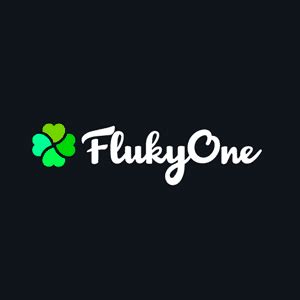 Flukyone Casino Mexico