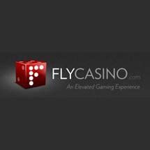 Fly Casino Review