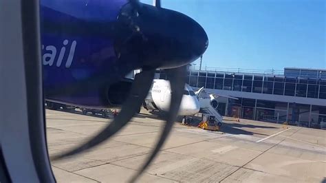 Flybe Lcy Slots